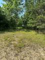 TBD Scalehouse Lane - Photo 34