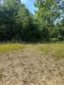 TBD Scalehouse Lane - Photo 35