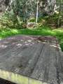 TBD Scalehouse Lane - Photo 38