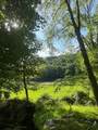 TBD Scalehouse Lane - Photo 39