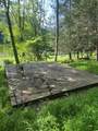 TBD Scalehouse Lane - Photo 40