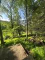 TBD Scalehouse Lane - Photo 41