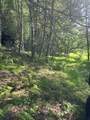 TBD Scalehouse Lane - Photo 42