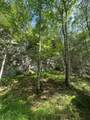 TBD Scalehouse Lane - Photo 43