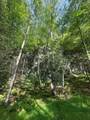 TBD Scalehouse Lane - Photo 44