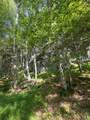 TBD Scalehouse Lane - Photo 45