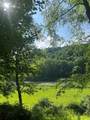 TBD Scalehouse Lane - Photo 47