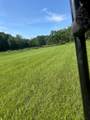 TBD Scalehouse Lane - Photo 48