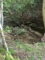 TBD Scalehouse Lane - Photo 60