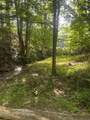 TBD Scalehouse Lane - Photo 63