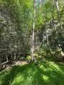TBD Scalehouse Lane - Photo 72