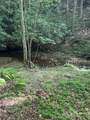 TBD Scalehouse Lane - Photo 78