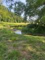 TBD Scalehouse Lane - Photo 80