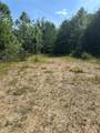TBD Scalehouse Lane - Photo 85