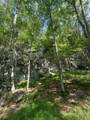 TBD Scalehouse Lane - Photo 86