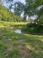 TBD Scalehouse Lane - Photo 87