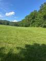 TBD Scalehouse Lane - Photo 88