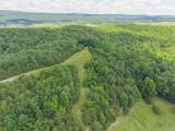 TBD Locust Hill Rd - Photo 1