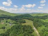 TBD Locust Hill Rd - Photo 10