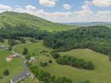 TBD Locust Hill Rd - Photo 11