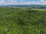 TBD Locust Hill Rd - Photo 12