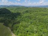 TBD Locust Hill Rd - Photo 13