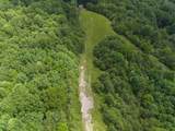 TBD Locust Hill Rd - Photo 14