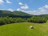 TBD Locust Hill Rd - Photo 15