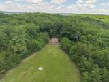 TBD Locust Hill Rd - Photo 2