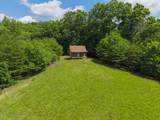 TBD Locust Hill Rd - Photo 3