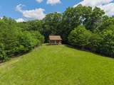 TBD Locust Hill Rd - Photo 5