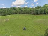 TBD Locust Hill Rd - Photo 6