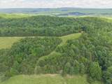 TBD Locust Hill Rd - Photo 7