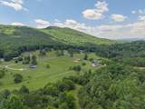 TBD Locust Hill Rd - Photo 8