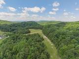 TBD Locust Hill Rd - Photo 9