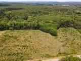 00 Hinesville Rd - Photo 1