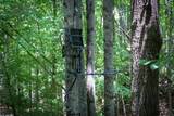 00 Hinesville Rd - Photo 11