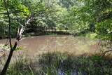 00 Hinesville Rd - Photo 12