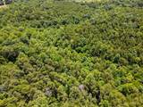 00 Hinesville Rd - Photo 14