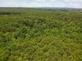 00 Hinesville Rd - Photo 15
