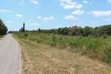 00 Hinesville Rd - Photo 16