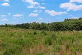 00 Hinesville Rd - Photo 17