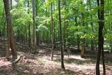 00 Hinesville Rd - Photo 19