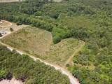 00 Hinesville Rd - Photo 2