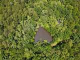 00 Hinesville Rd - Photo 20