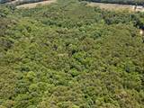 00 Hinesville Rd - Photo 21