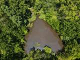 00 Hinesville Rd - Photo 23