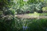 00 Hinesville Rd - Photo 24
