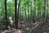 00 Hinesville Rd - Photo 27