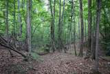 00 Hinesville Rd - Photo 28